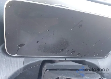 2024 Mercedes-Benz C 300 from USA, damaged, VIN W1KAF4HB0RR230670